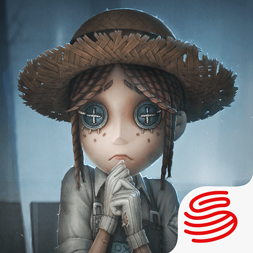 Identity V v251422245 APK + OBB (Full Game)