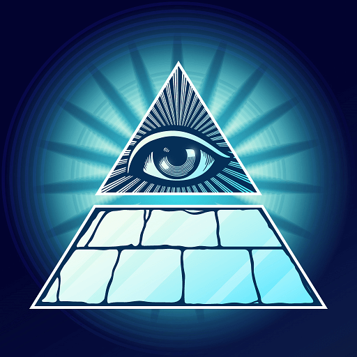 Ideology Rush v1.5.18 MOD APK (Freedom Mode, All Unlocked)