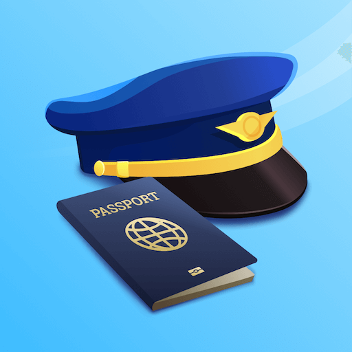 Idle Airplane Inc. Tycoon v2.48.00 MOD APK (Unlimited Money)