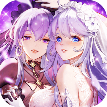 Idle Angels v8.15.0.012301 MOD APK + OBB (Free Rewards, Menu)