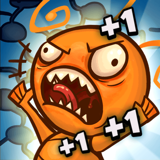 Idle Ant Colony MOD APK v1.7.14 (Unlimited Money)
