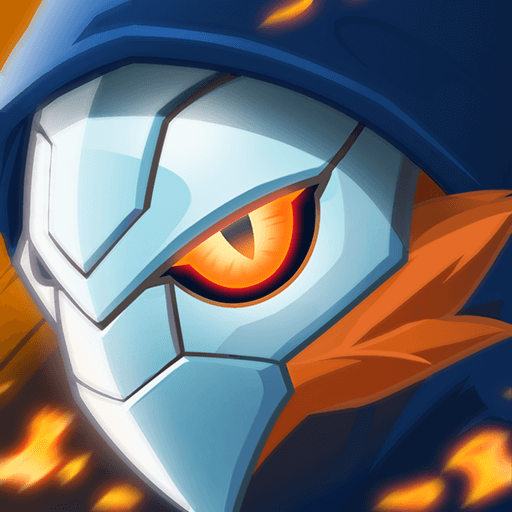 Idle Arena - Clicker Battle v6009 MOD APK (Unlimited Money)