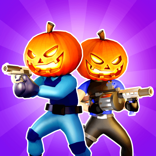 Idle Army MOD APK v14.1.0 (Dumb Enemy)