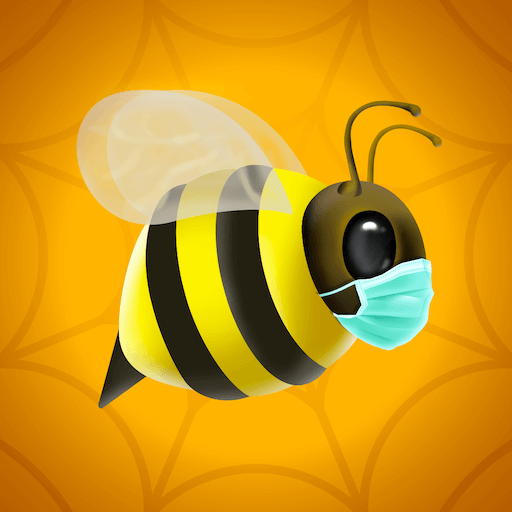 Idle Bee Factory Tycoon v1.33.0 MOD APK (Unlimited Money)
