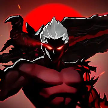 IDLE Berserker v1.2.35 MOD APK (Free Shopping, Mega Menu)