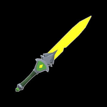 Idle Blacksmith v0.14 MOD APK (Free Upgrades)