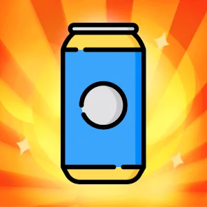 Idle Brewery: Beer Tycoon v1.2.161 MOD APK (Menu, Unlimited Cash)
