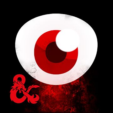 Idle Champions of the Forgotten Realms v1.614 MOD APK (God Mode, Mega Menu)