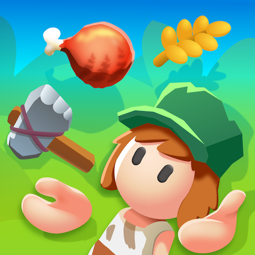 Idle Civilizations - Evolution v1.0.28 MOD APK (Free Rewards)