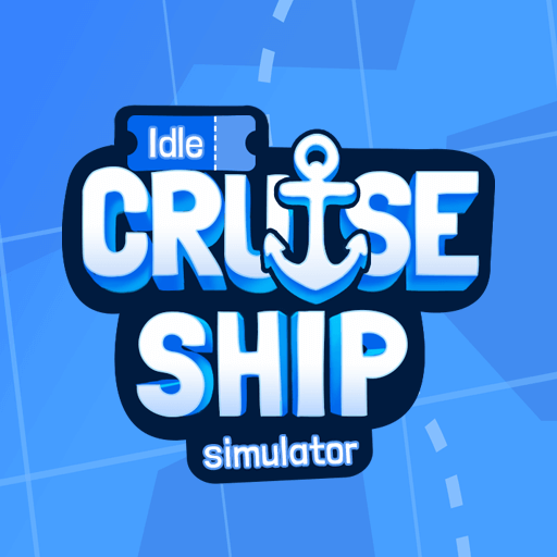Idle Cruise Ship Simulator v1.1.7 MOD APK (Unlimited Money)