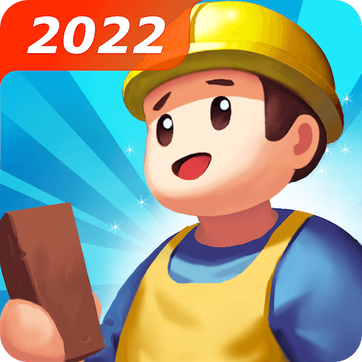 Idle Decoration Inc v1.1.86 MOD APK (Unlimited Money)