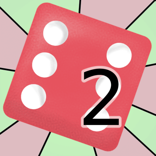 Idle Dice 2 v2.1.8 MOD APK (Unlimited Money)