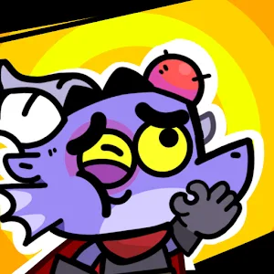 Idle Dragons v1.1.1 MOD APK (Menu, Free Purchase)