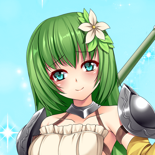 Idle Dungeon Tycoon v2.1.0 MOD APK (Unlimited Money, Tickets, Keys)