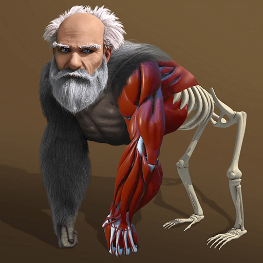 Idle Evolution: From Cell To v3.1 MOD APK (Unlimited Cell)