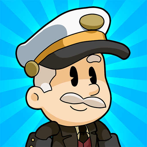 Idle Frontier v1.096 MOD APK (Unlimited Money, Free Upgrade)