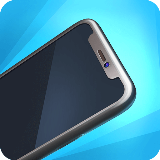 Idle Gadgets v2.0.3 MOD APK (Unlimited Money, Unlocked, No ADS)