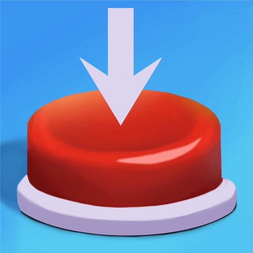 Idle Green Button v4.1.49 MOD APK (Free Rewards)