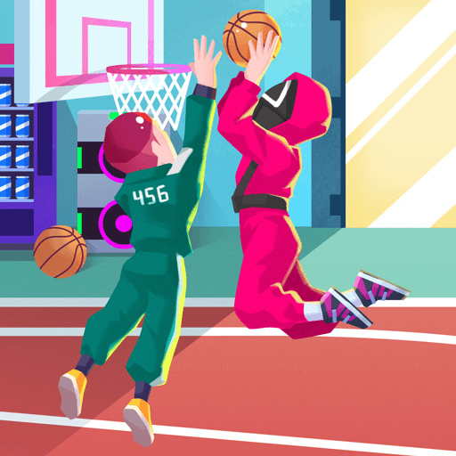 Idle GYM Sports v1.93 MOD APK (Unlimited Money)