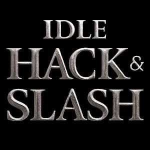 IDLE Hack&Slash v1.047 MOD APK (Menu, God Mode, Unlimited Currency)