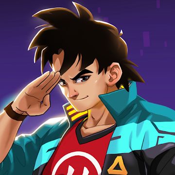 Idle Hero Z v1.0.3 MOD APK (Unlimited Money)