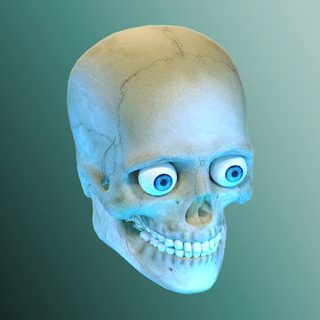 Idle Human v1.23.1 MOD APK (Unlimited Diamonds)