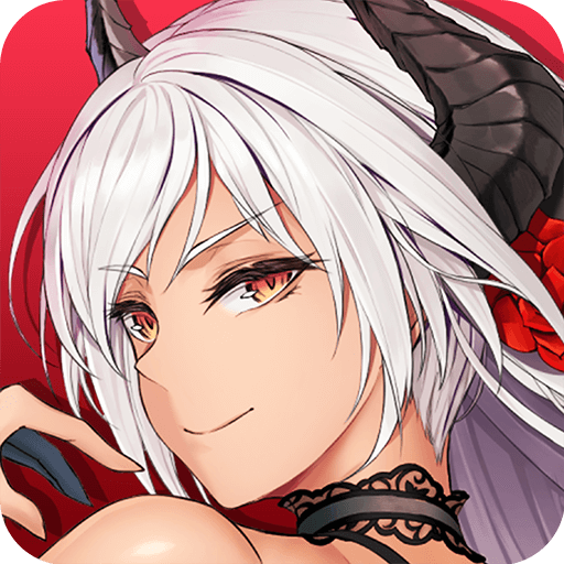 Idle Huntress Adventure v1.1.29 MOD APK (Speed Multiplier)