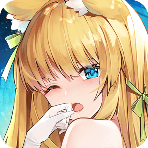 Idle Huntress: Girl's Land EU v1.1.34 MOD APK (Game Speed Modifier)