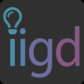 Idle Idle GameDev v1.0.135 MOD APK (Free Rewards)