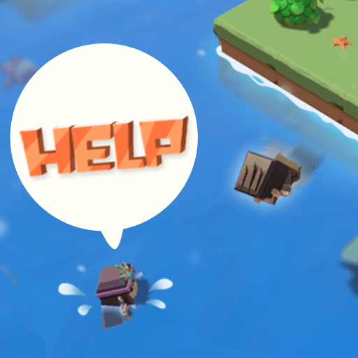 Island Farm Adventure v2.06.05.5086 MOD APK (Unlimited Money)