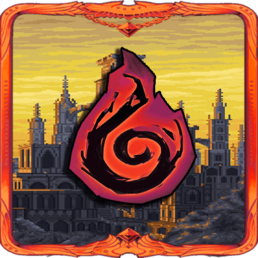 Idle Kingdom: Hero Story V1.0.4 MOD APK (God Mode)