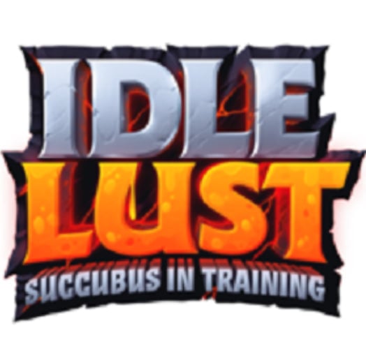 Idle Lust v0.9.116 MOD APK (Menu, Money Gain Multi)