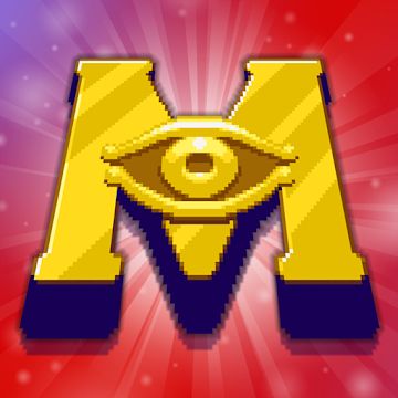 Idle Mastermind v1.31 MOD APK (Cheat Menu/Unlocked)