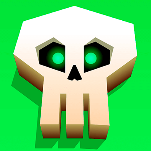 Idle Necromancer v4.3600 MOD APK (Free Purchases)