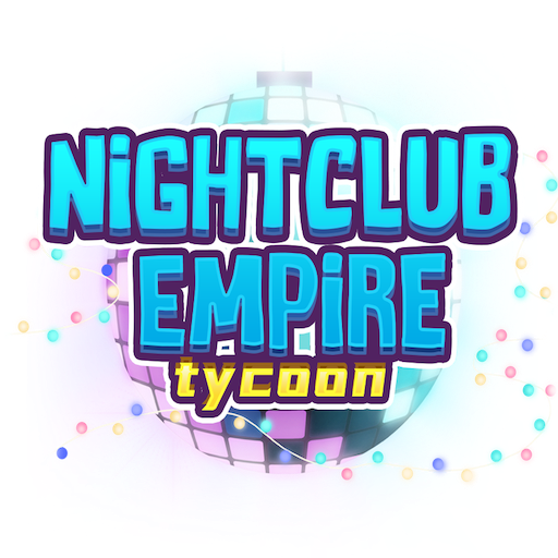 Idle Nightclub Tycoon v1.1.7 MOD APK (Unlimited Energy, Gems)