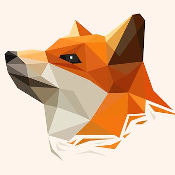 Idle Painter v1.24.22 MOD APK (Unlimited Money)