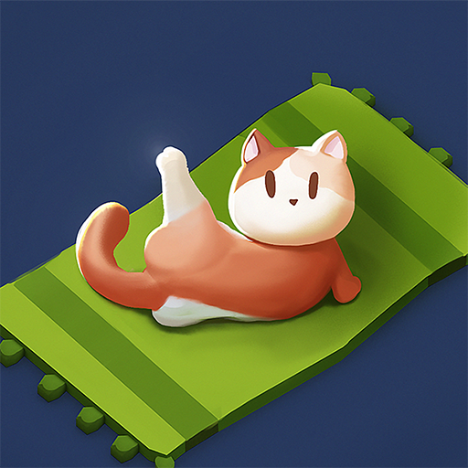 Idle Pet Shelter v1.28.2 MOD APK (Unlimited Money)