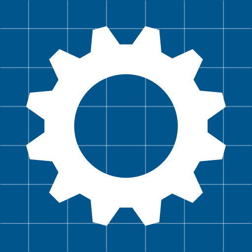 Idle Power v1.8.23 MOD APK (Unlimited Money, Free Reward)