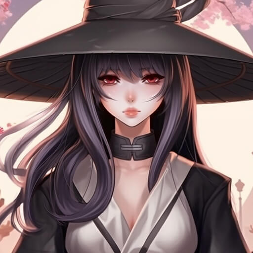 IDLE Reaper: AFK action RPG v1.0.09 MOD APK (Free Purchase, God Mode)