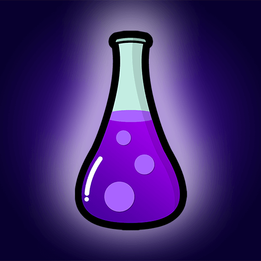 Idle Research v 0.21.7.6 MOD APK (Free Purchases, Energy)