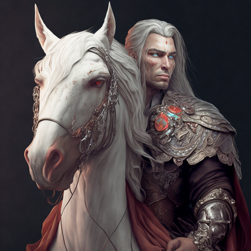 Idle Royal Hero v1.2.2 MOD APK (Damage Multiplier, God Mode)