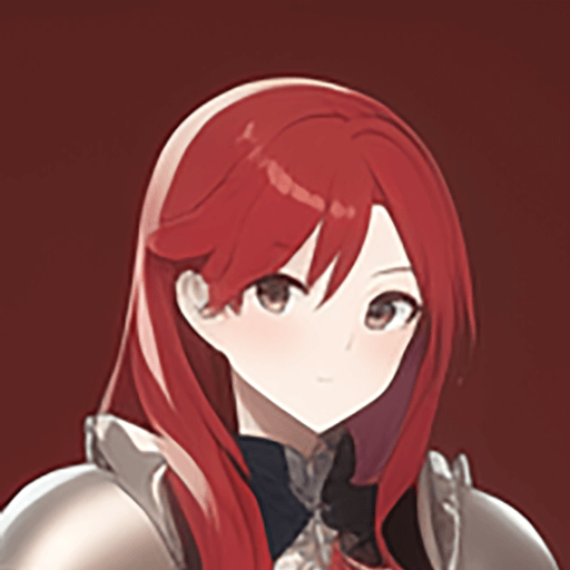 Idle RPG : Reviving Demon King v1.3.18 MOD APK (Unlimited Coins, Jewels)