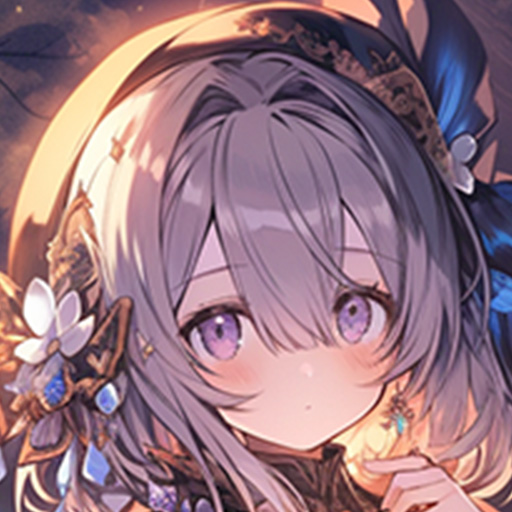 Idle RPG Rosaria Dungeon v1.0.6 MOD APK (Unlimited Gem)