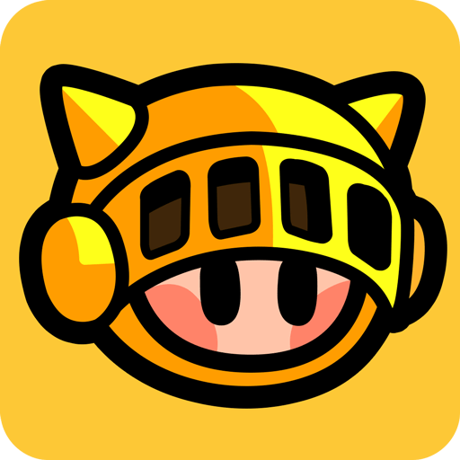 Idle Rumble Heroes v1.6.0 MOD APK (Godmode, Damage, Defense Multiplier)