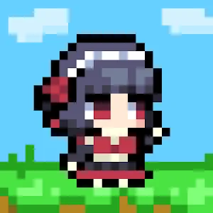Idle Skeleton - Pixel RPG v1.3.17 MOD APK (Menu, Free Rewards, Diamonds Multiplier)