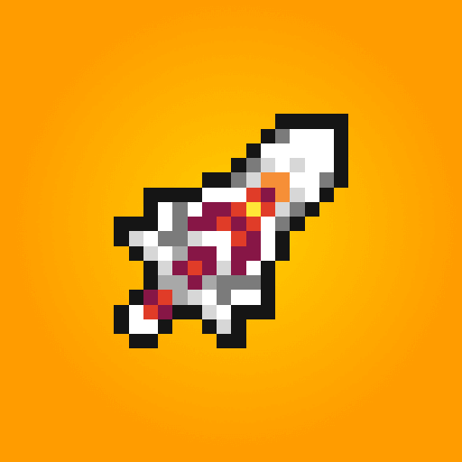 Idle Slayer v6.1.12 MOD APK (Unlimited Money, Speed)