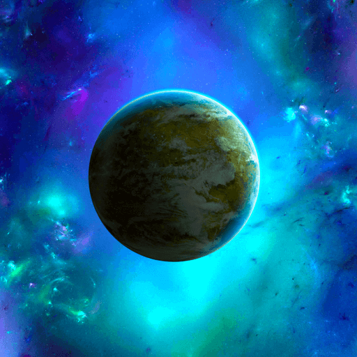 Idle Space Business Tycoon v2.1.64 MOD APK (Unlimited Diamonds)