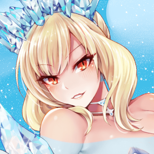 Idle Space Farmer Manager MOD APK v1.10.15 (Unlimited Money, Free Purchase)