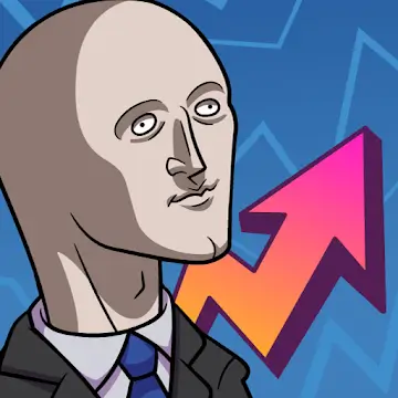 Rob the Rich v2.1.641MOD APK (Unlimited Money)