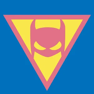 Idle Superpowers v1.2.18 MOD APK (Unlimited Stars, Gold, Ruby)